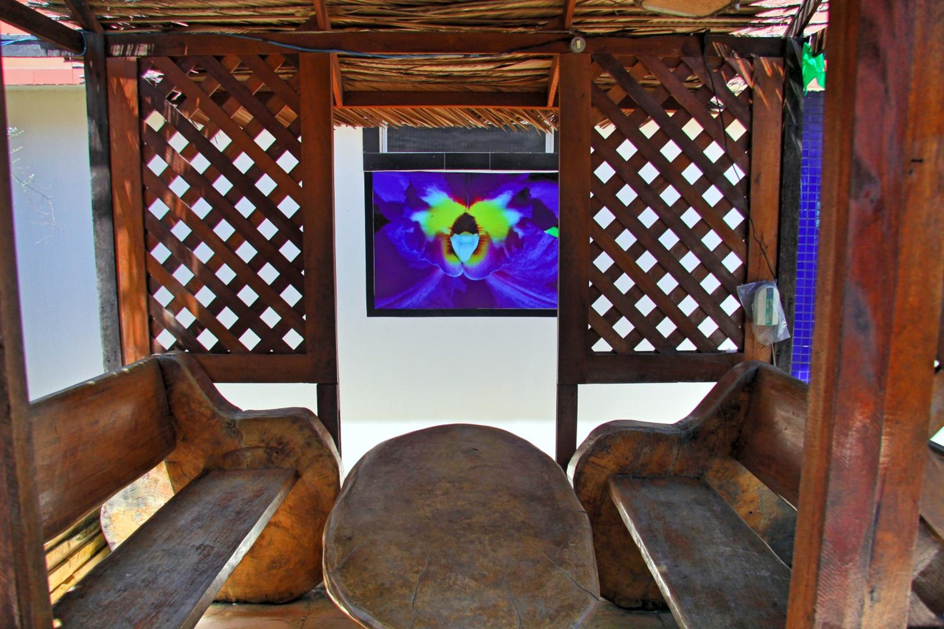 Foto de Hotel Riviera D Amazonia Belem Ananindeua