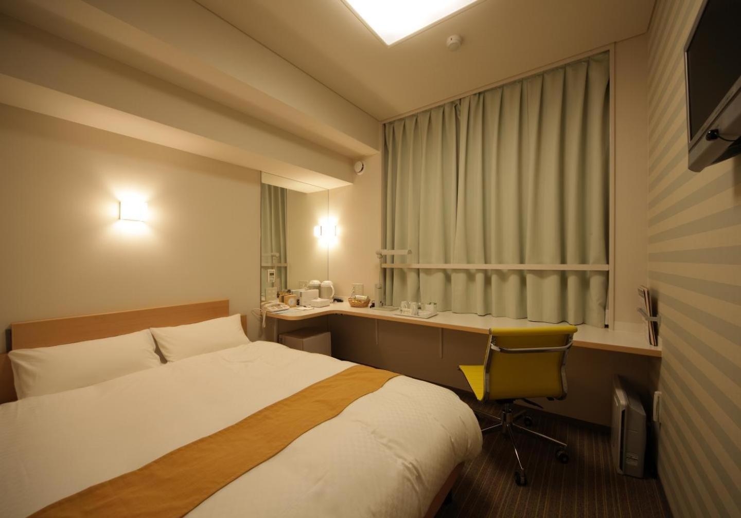 Foto de Smile Hotel Matsuyama