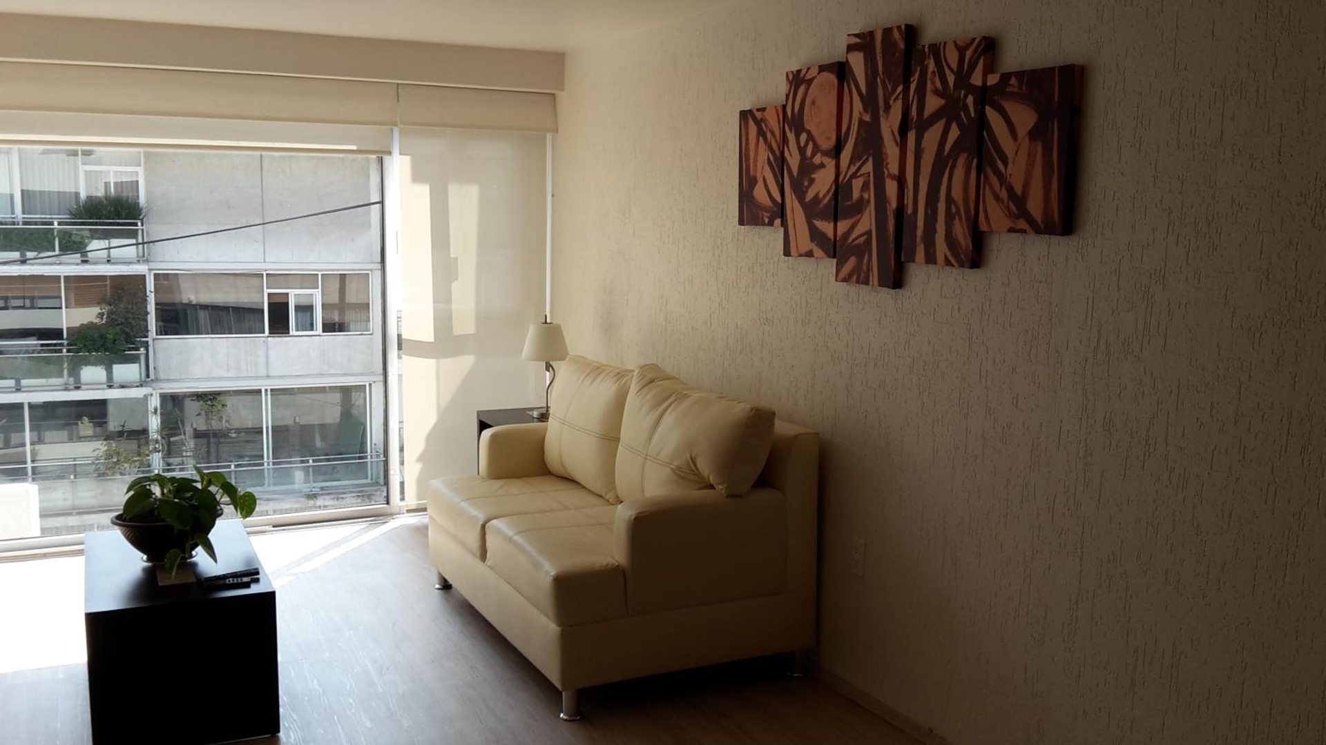 Foto de Grupo Kings Suites -Monte Chimborazo 537