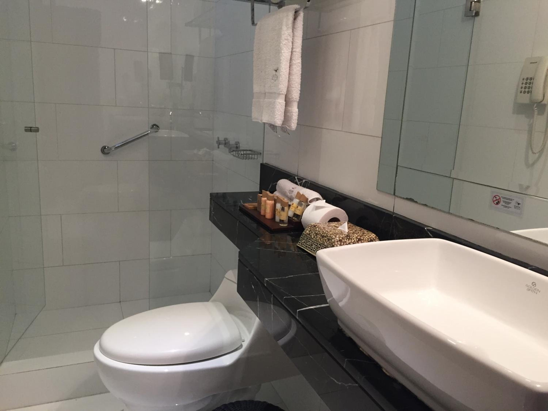 Atiq Boutique Hotel, Cusco