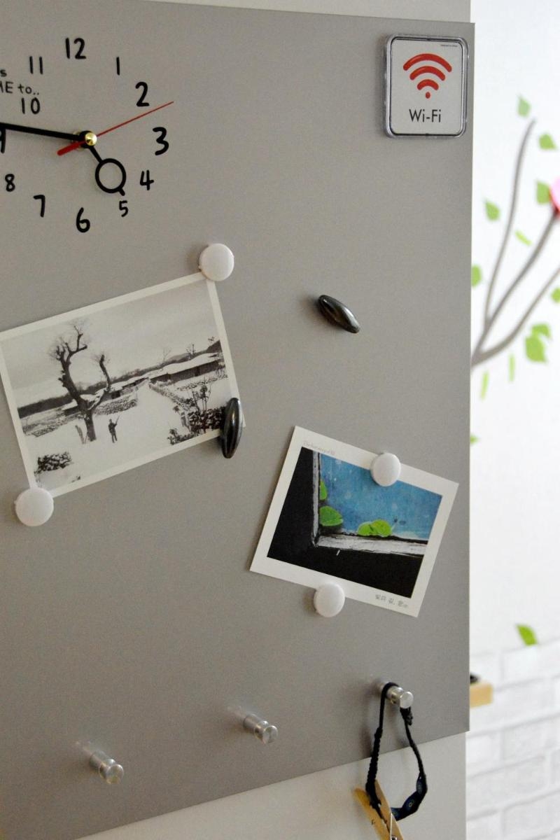 Foto de Ganderak Guesthouse