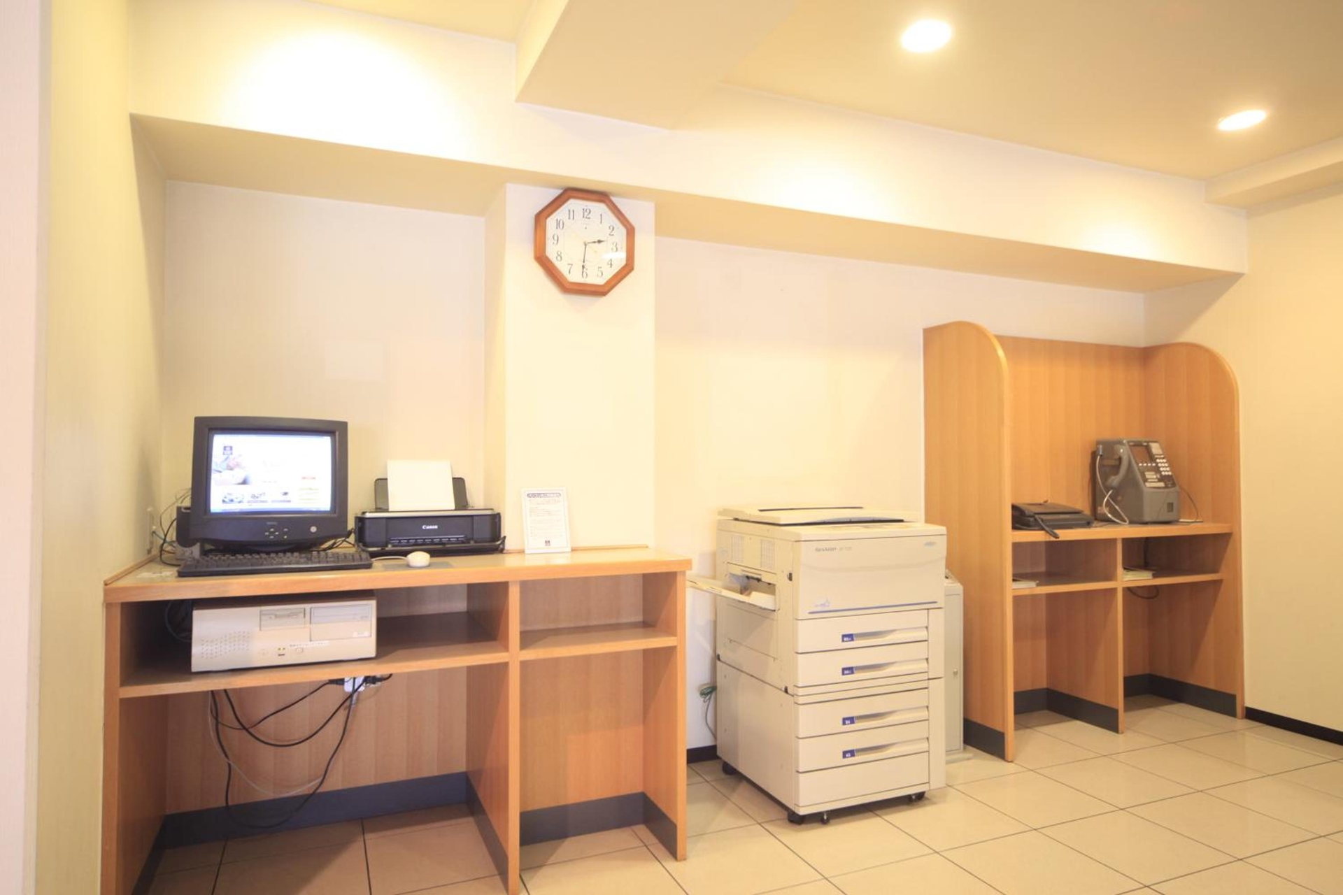 Foto de Vessel Hotel Kurashiki
