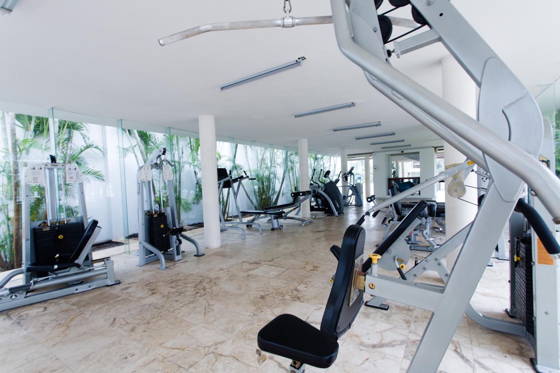 Foto de Magia Beachside Condo