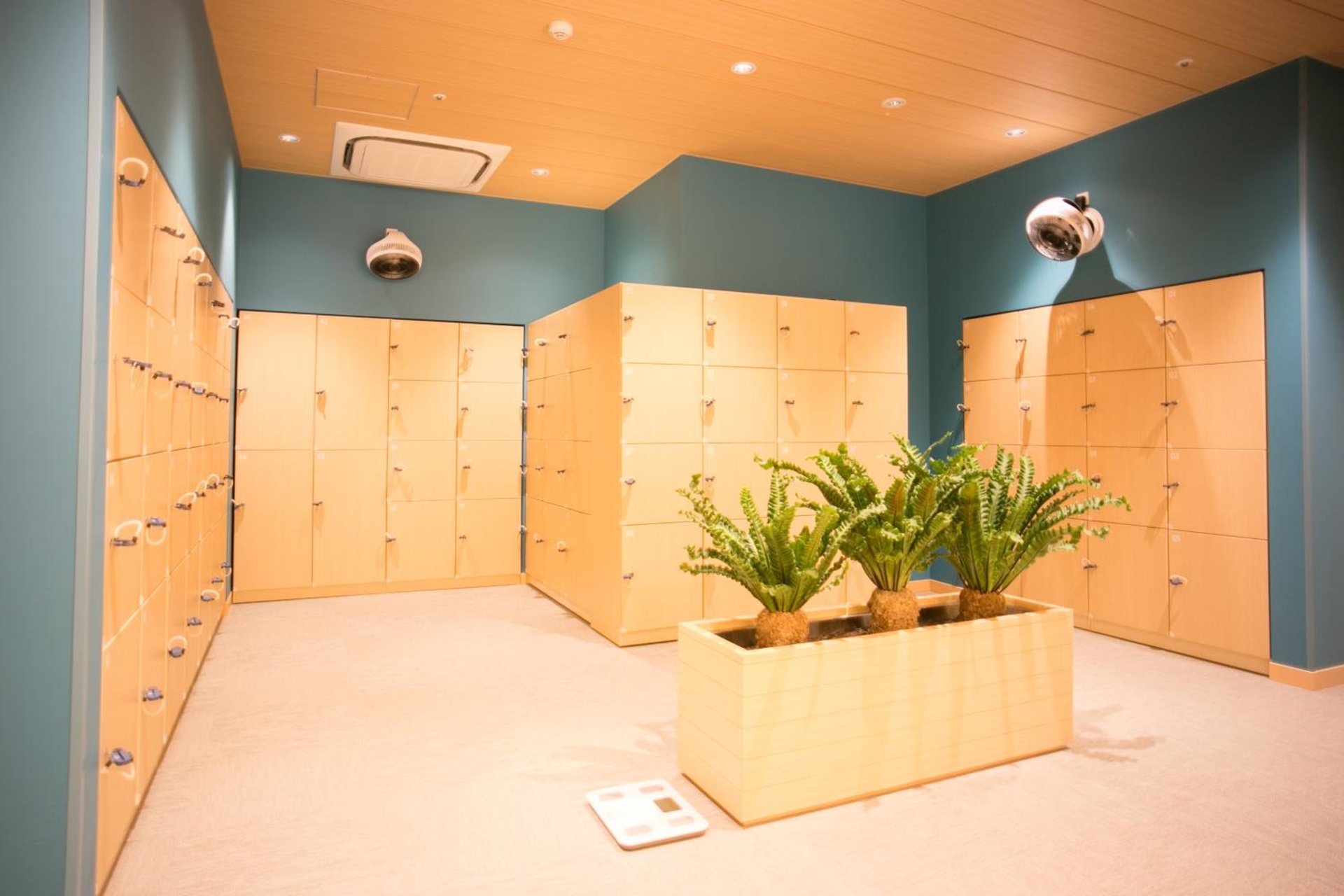 Foto de Nishitetsu Hotel Croom Hakata