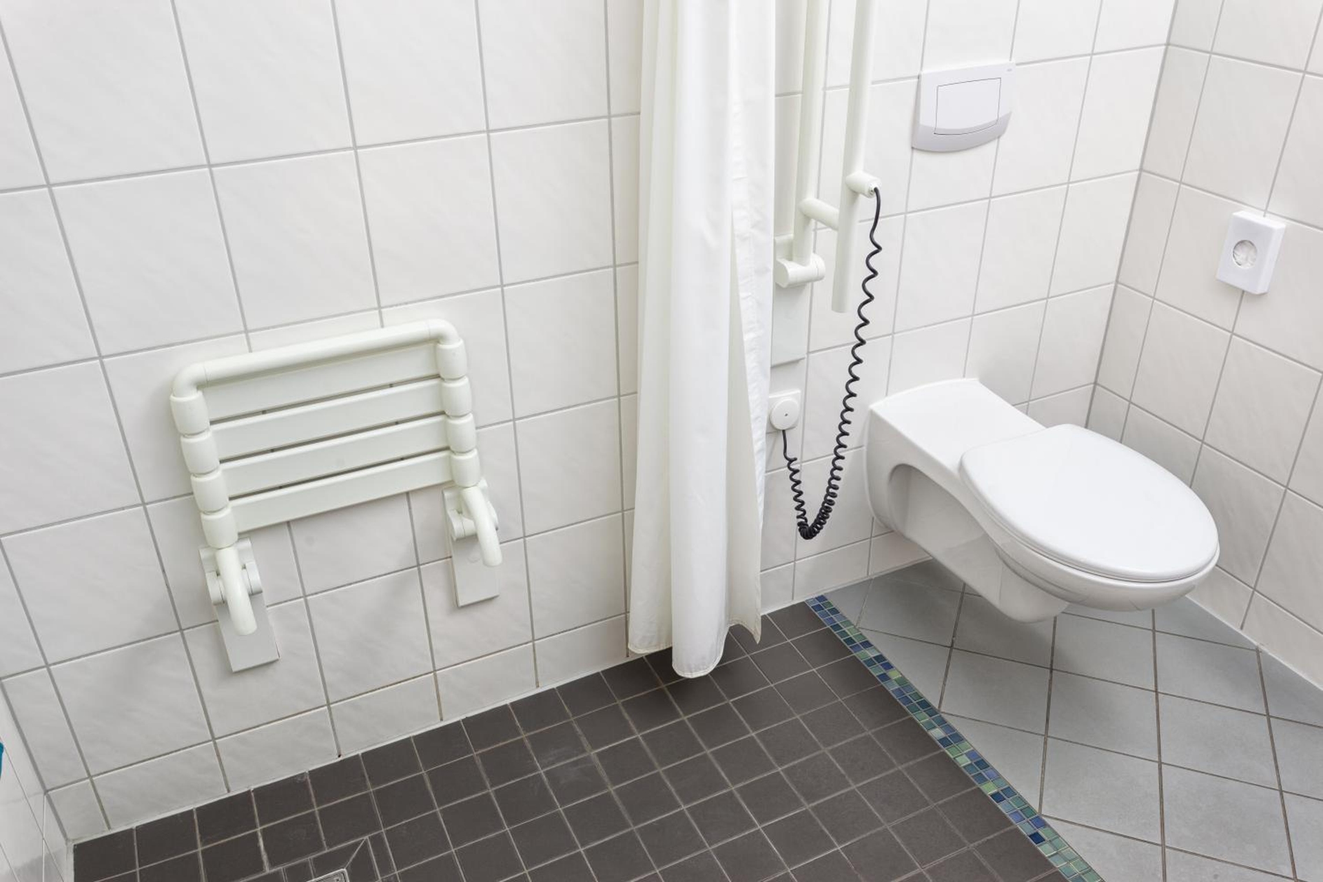 Foto de Hotel Mit-Mensch