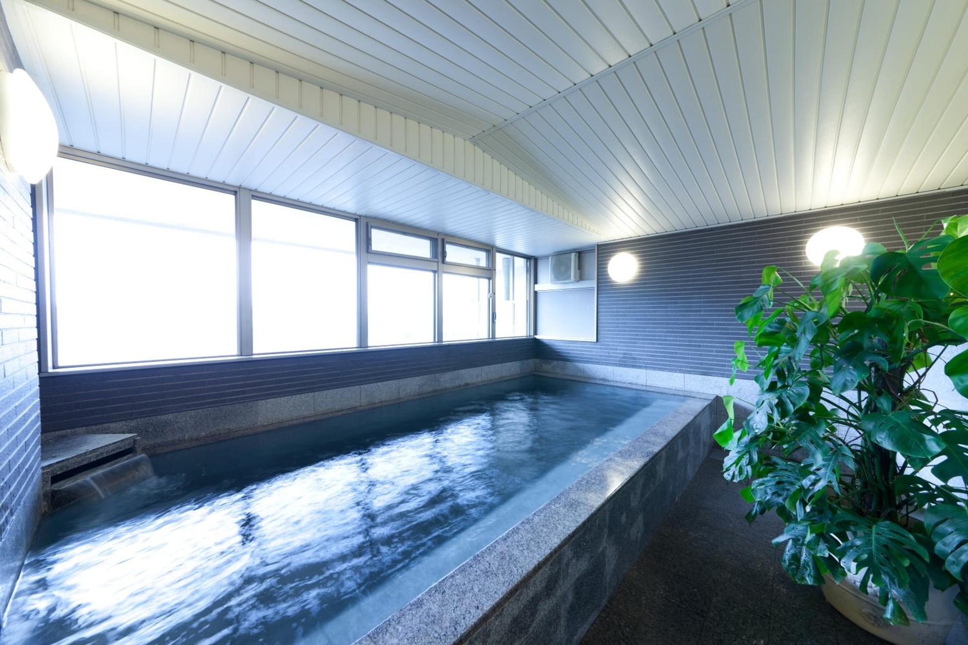 Foto de Hotel Hokke Club Oita