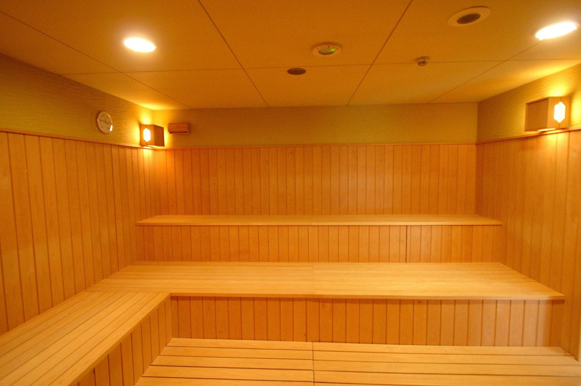 Foto de Miyazaki Daiichi Hotel