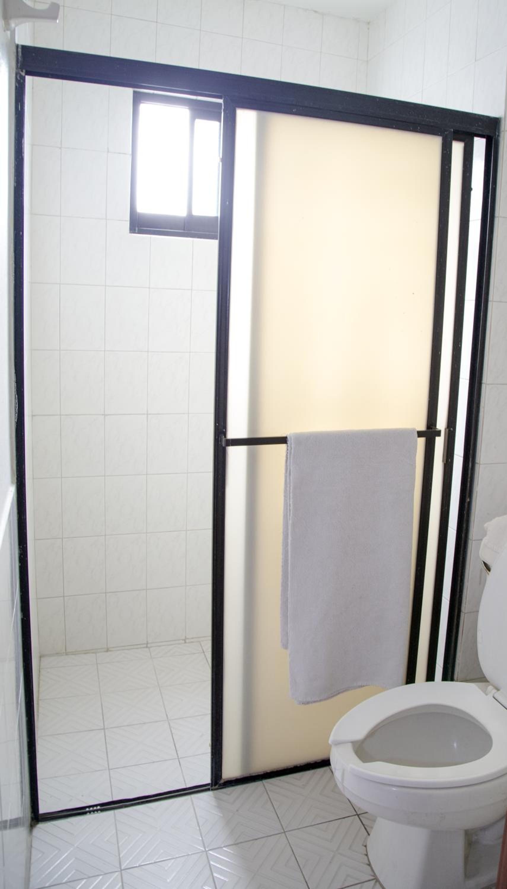 Foto de Hotel Arboledas Industrial