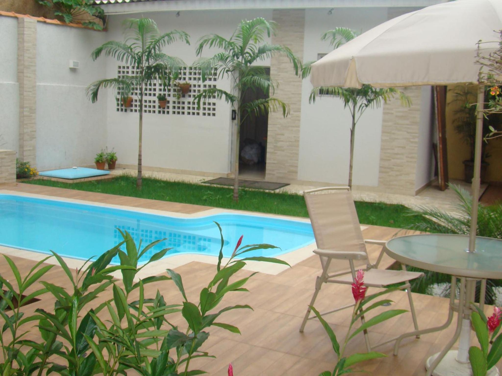 Foto de Ecos Conforto