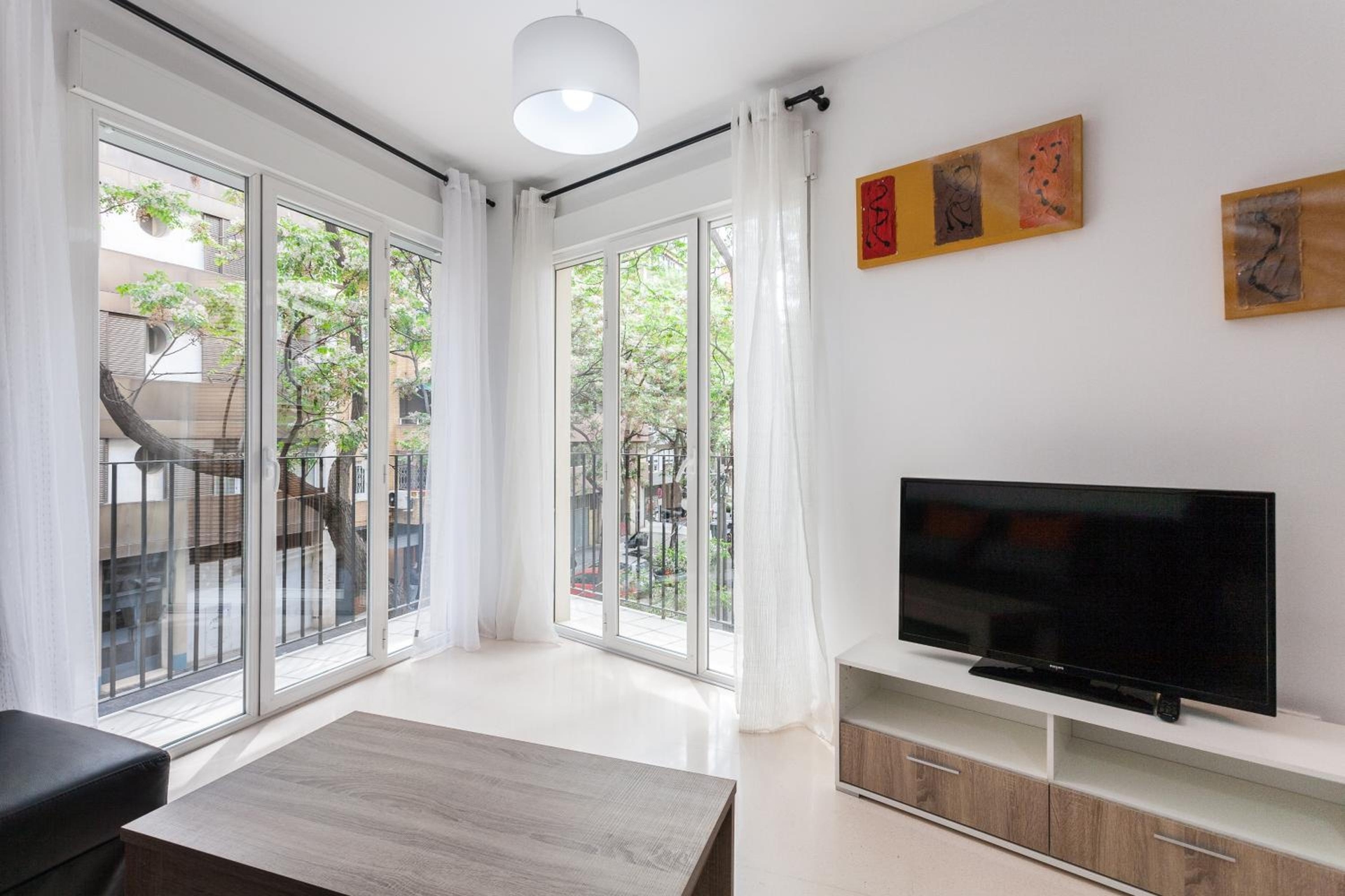 My Loft 4 You Na Jordana, Valencia