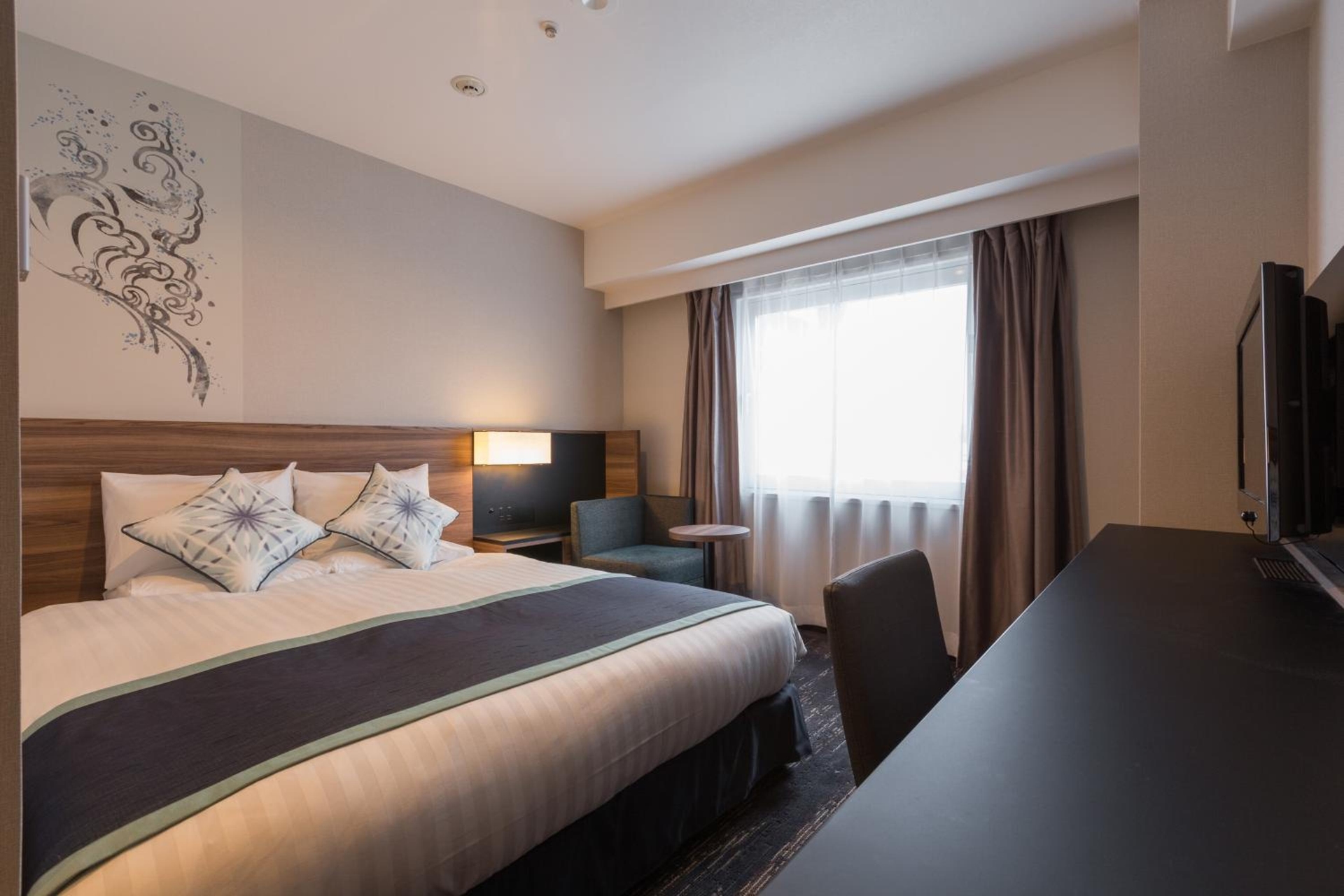 Foto de Matsue Excel Hotel Tokyu