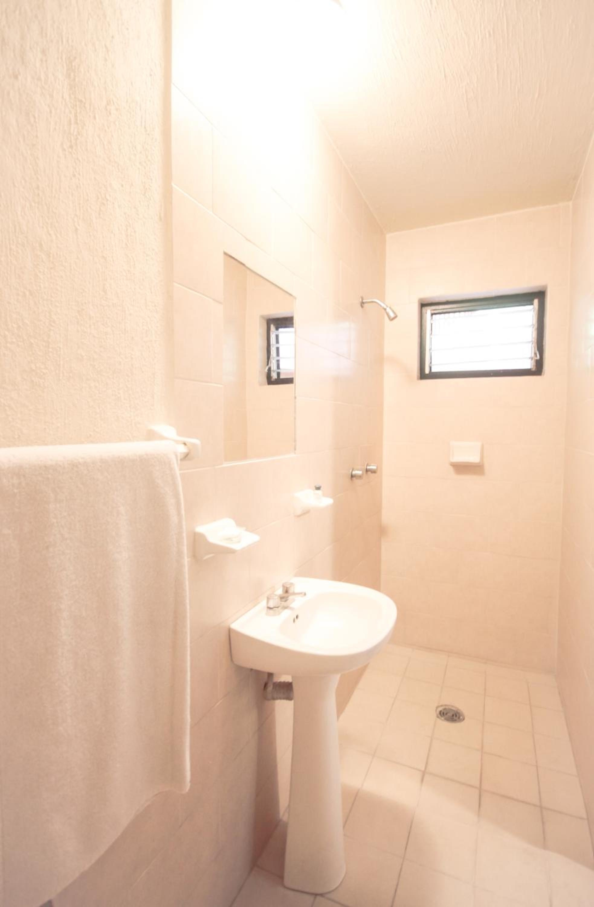 Foto de Hotel Arboledas Industrial