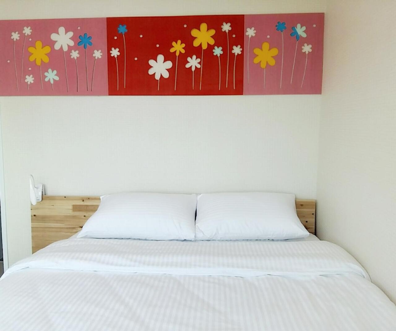 Foto de Bae Bae Guesthouse