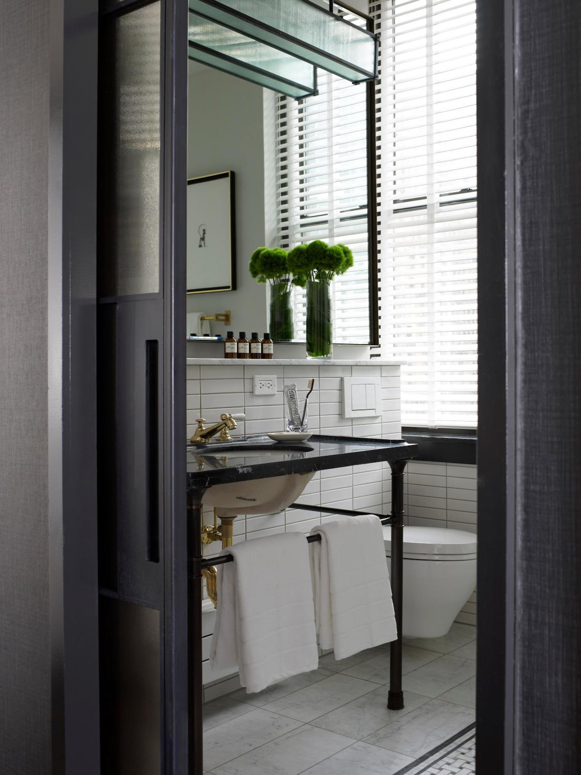 Foto de Refinery Hotel - New York