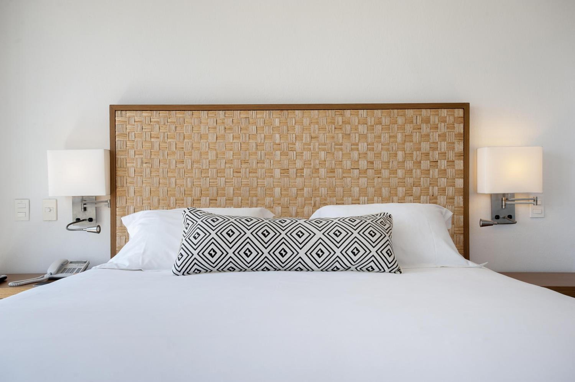 Foto de Movich Hotel Cartagena de Indias