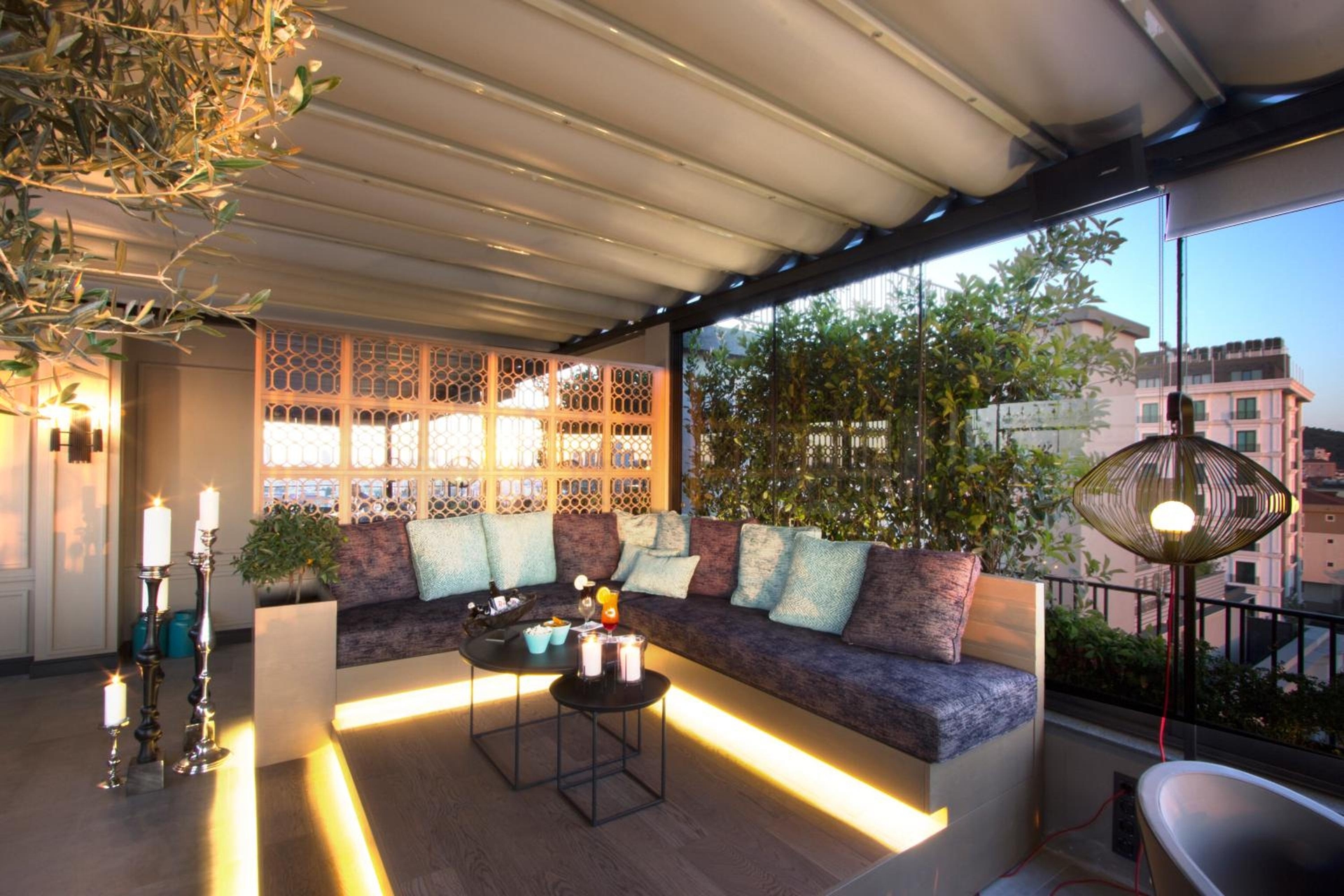 Foto de Cityloft 81