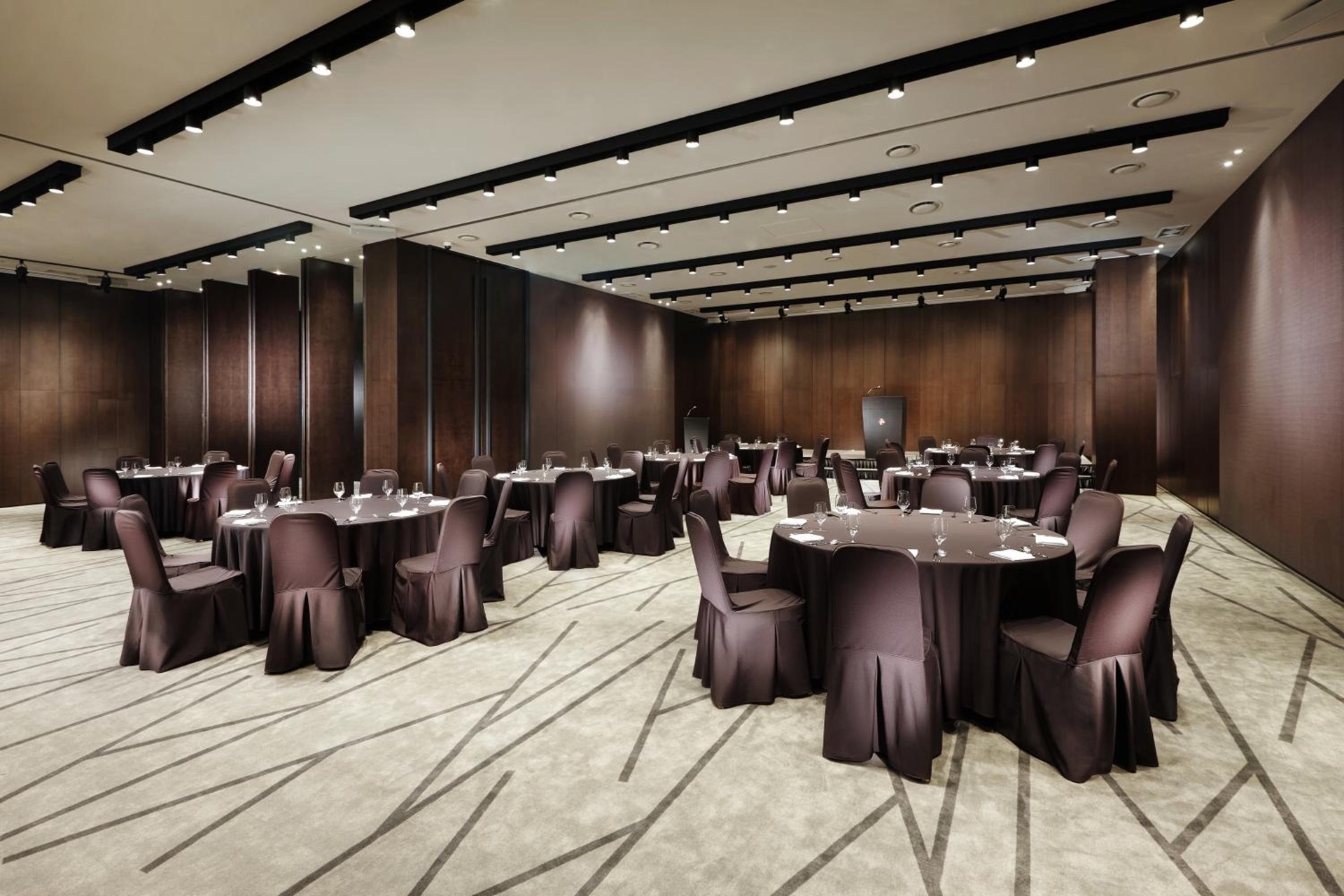 Foto de Ramada by Wyndham Gunsan