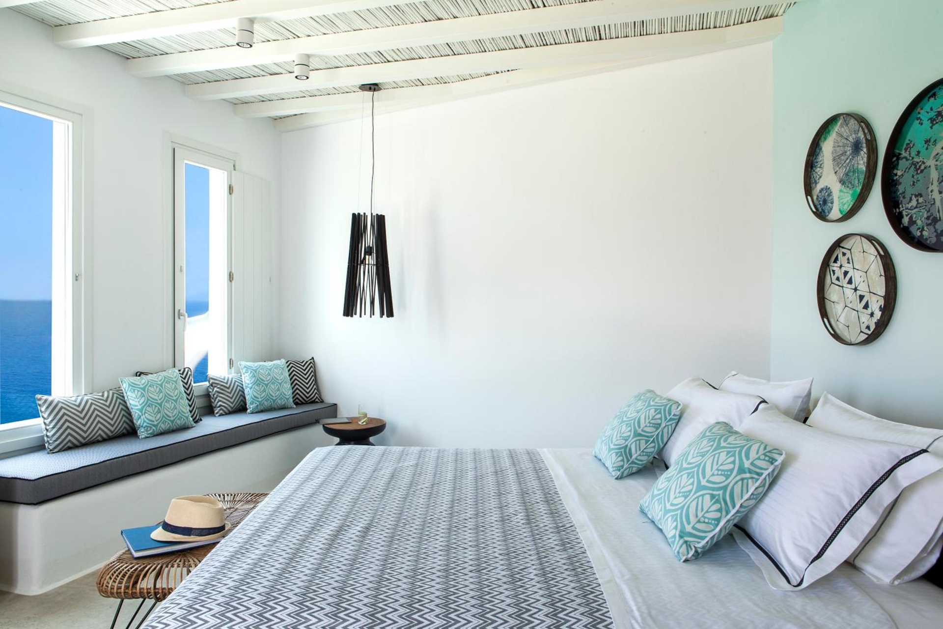 Foto de LYO Boutique Hotel