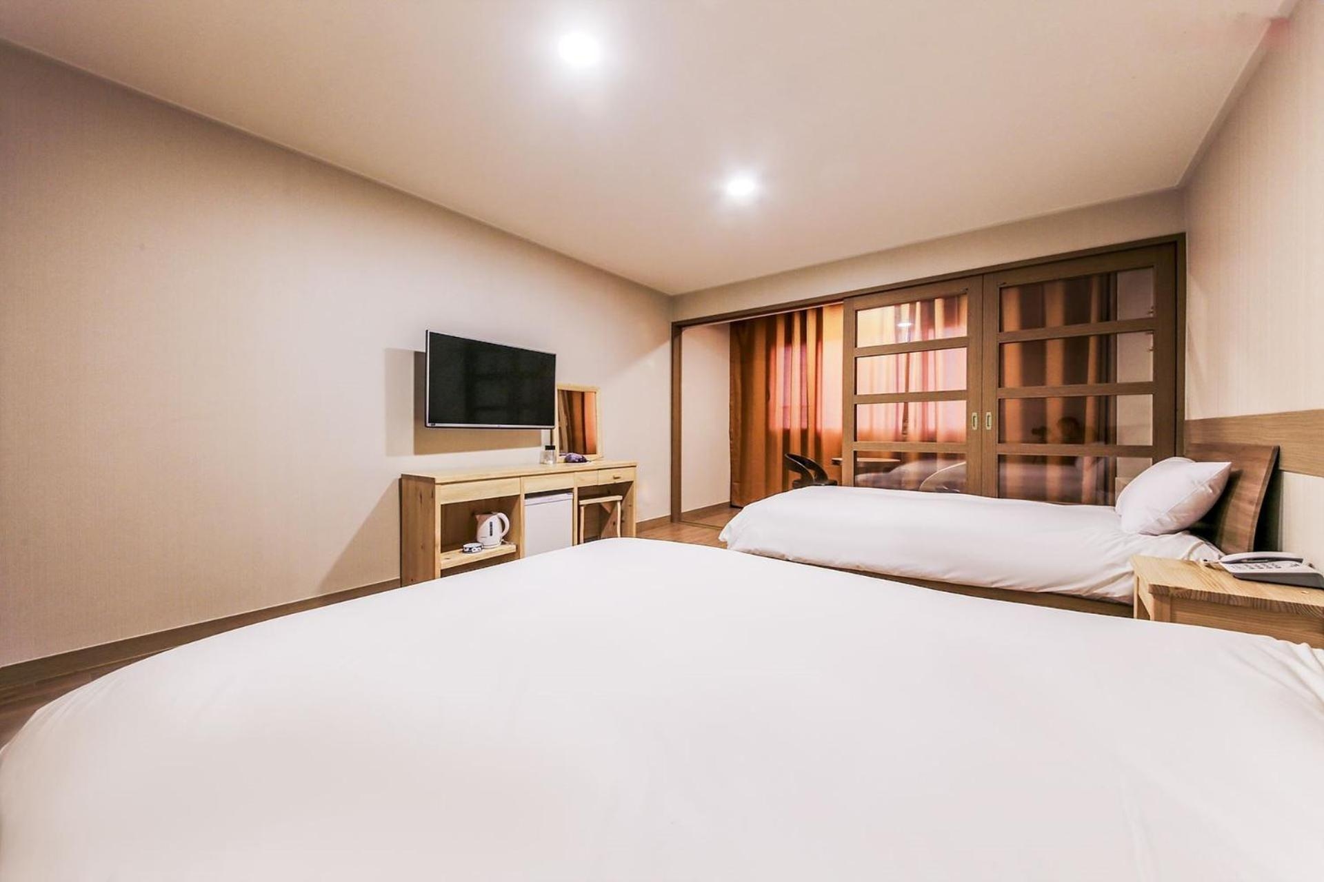 Foto de Fantastic Ocean View Sydney Hotel