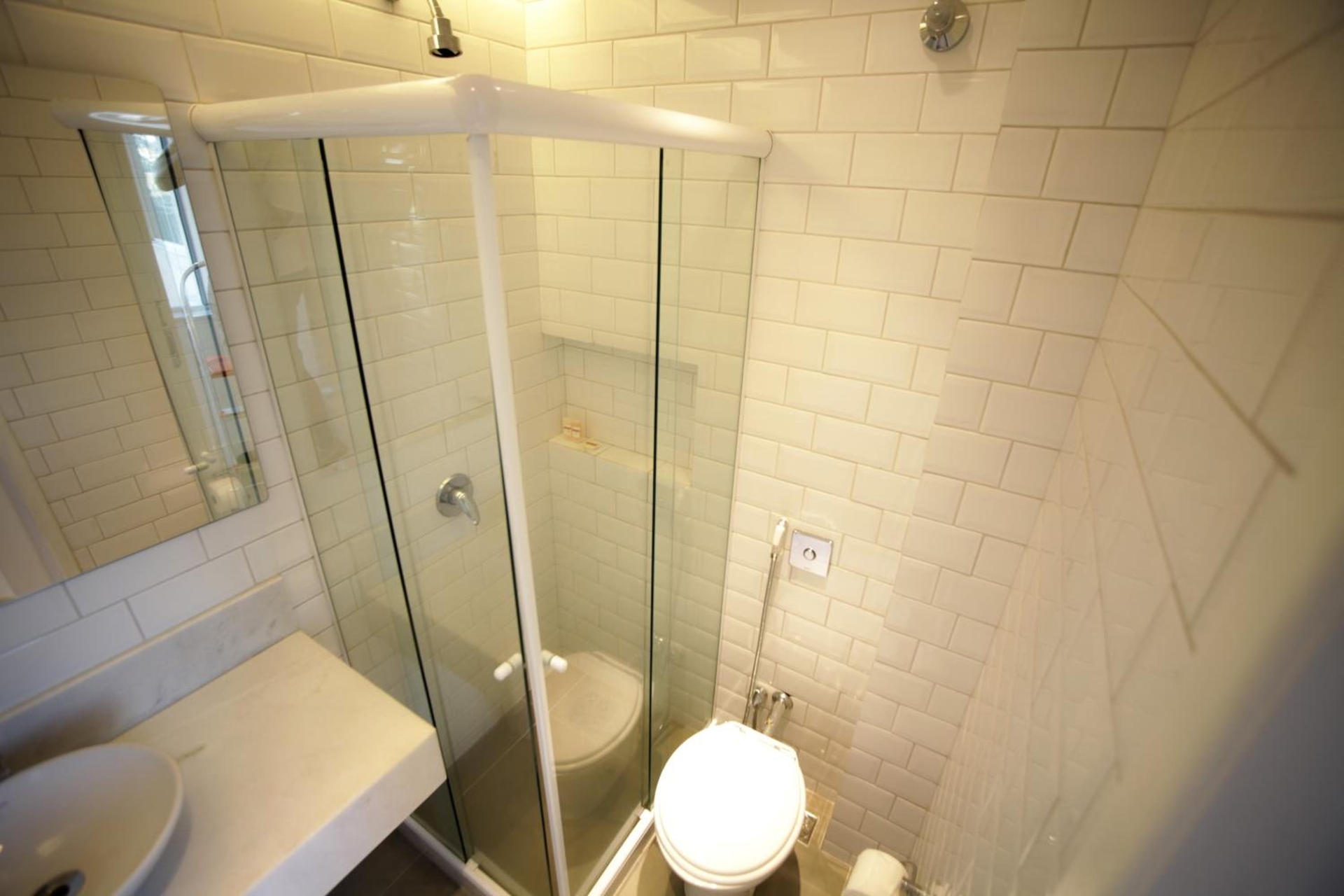 Foto de New Sugar Loft Apartments