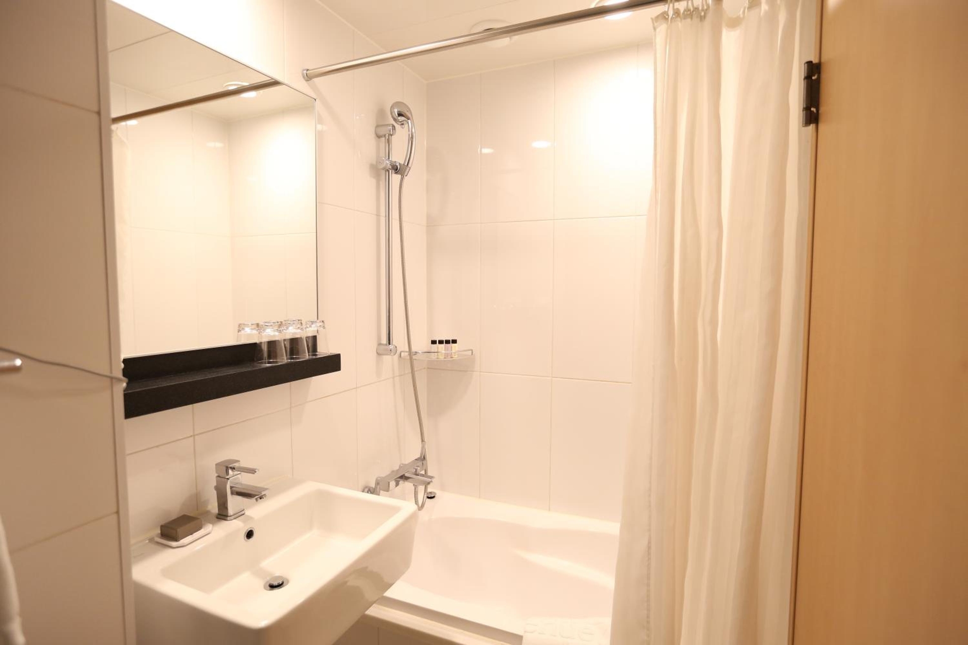 Foto de Hotel Venue-G Seoul