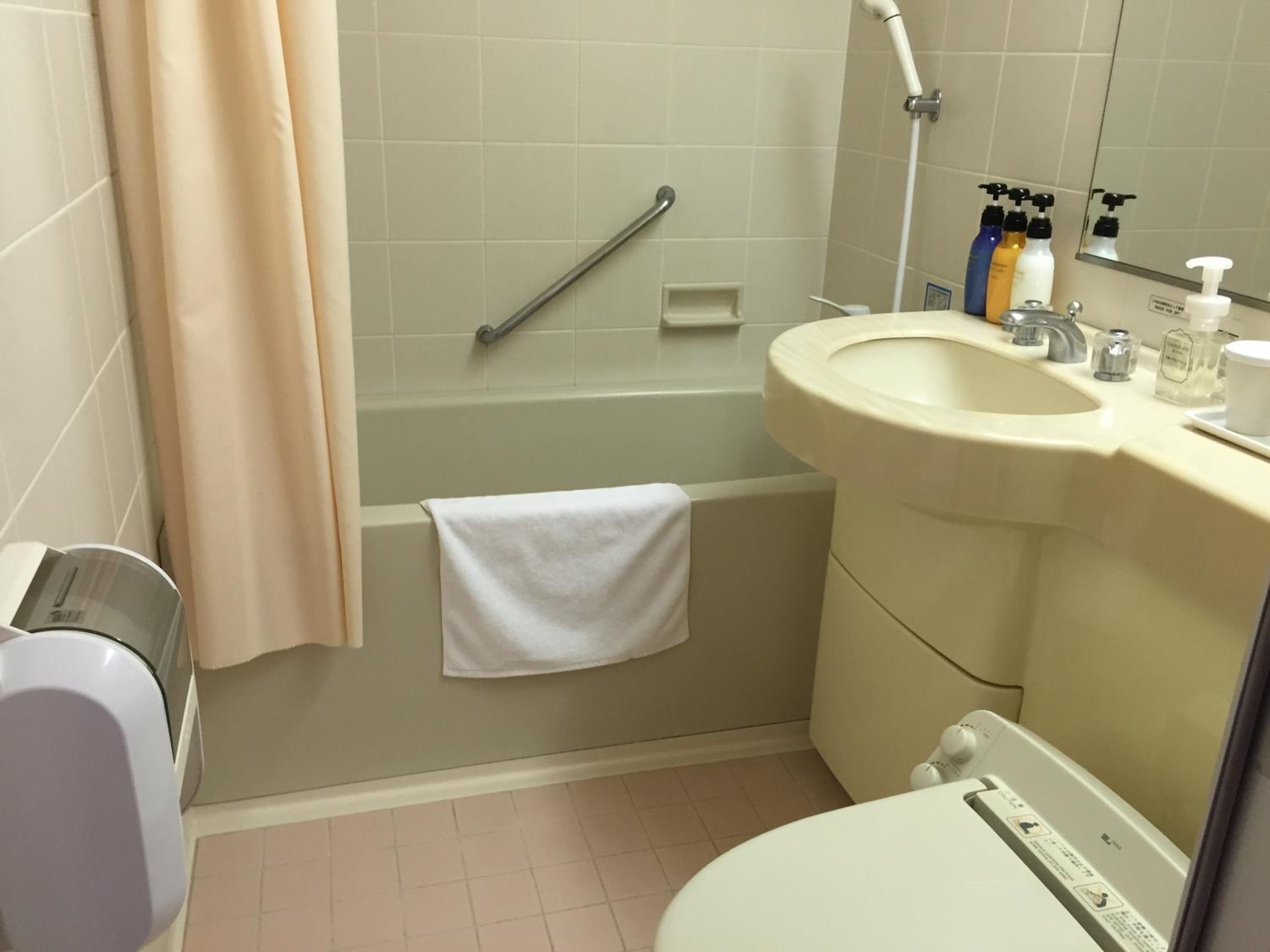 Foto de Hotel Socia