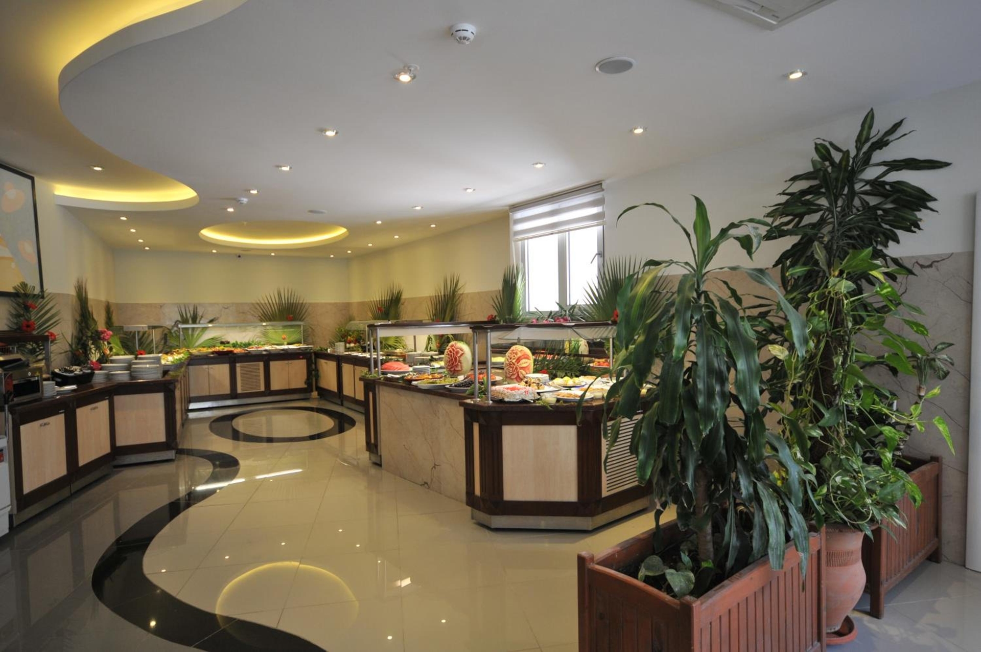 Foto de Kleopatra Micador Otel