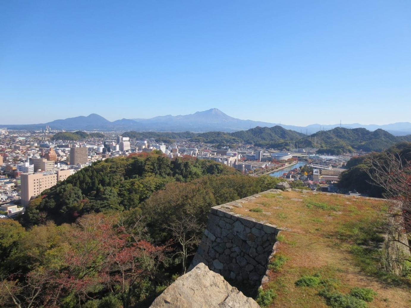 Foto de Smile Hotel Yonago