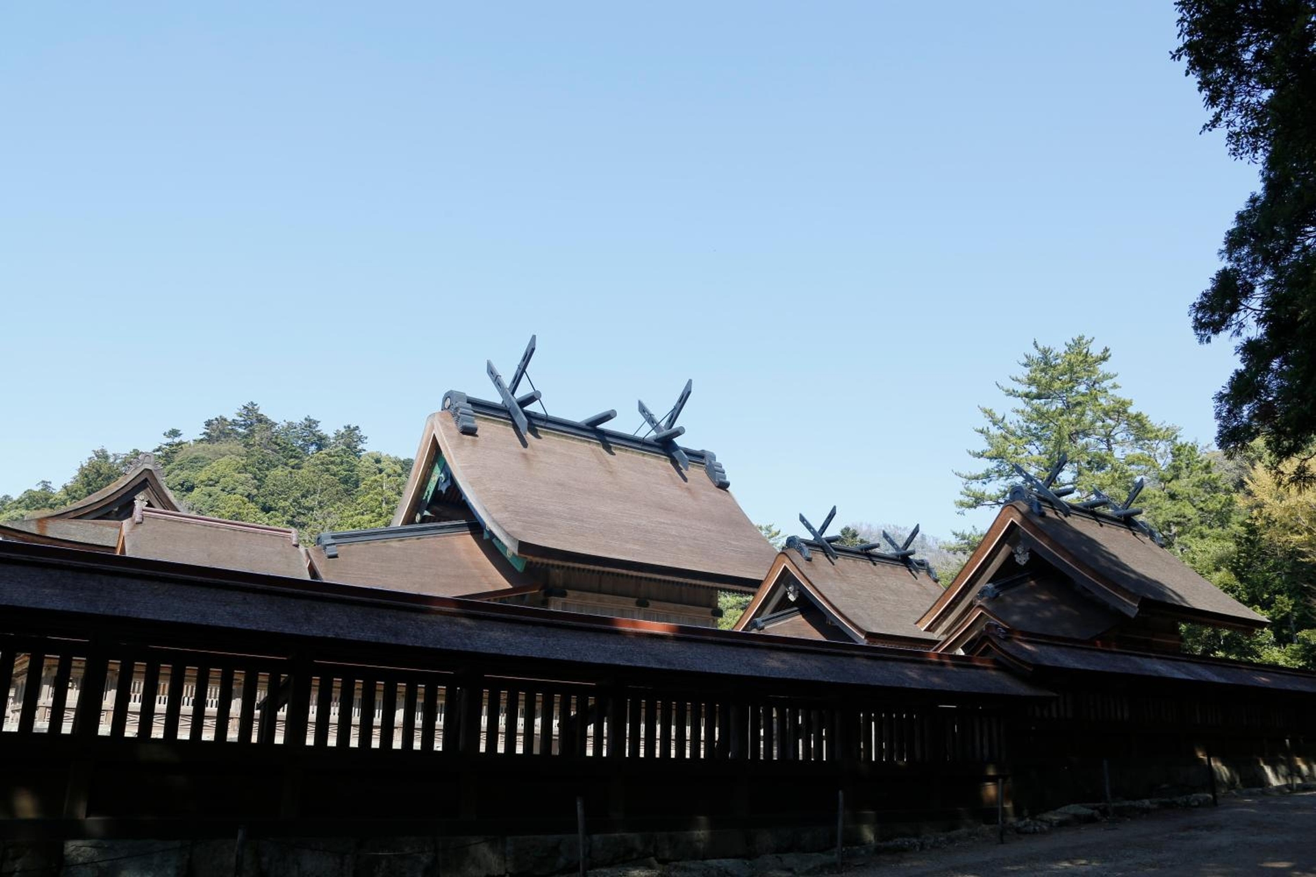 Foto de Smile Hotel Yonago