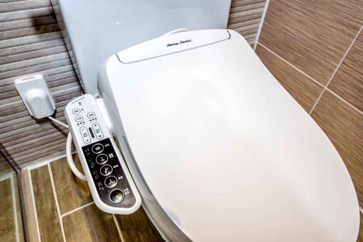 Foto de Seawater Spa Hotel Coza