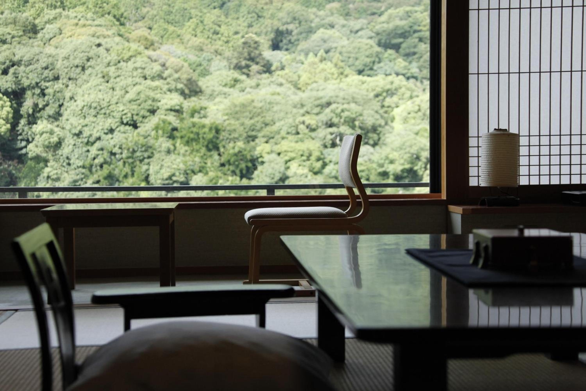 Foto de Kotohira Onsen Kotosankaku