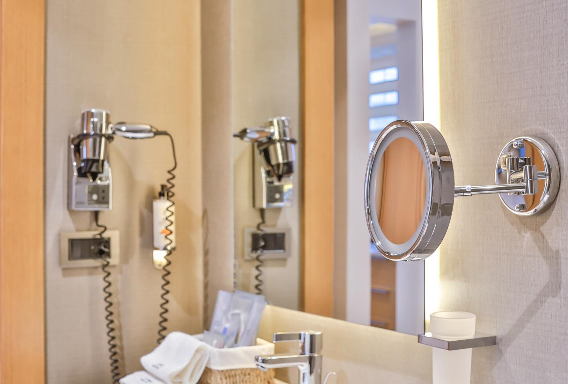 Foto de Ada Suites Nisantasi