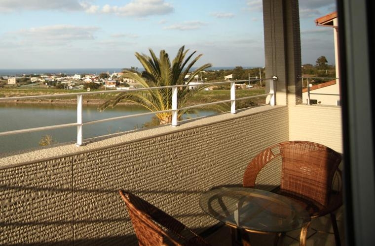 Foto de Jeju Lake Pension