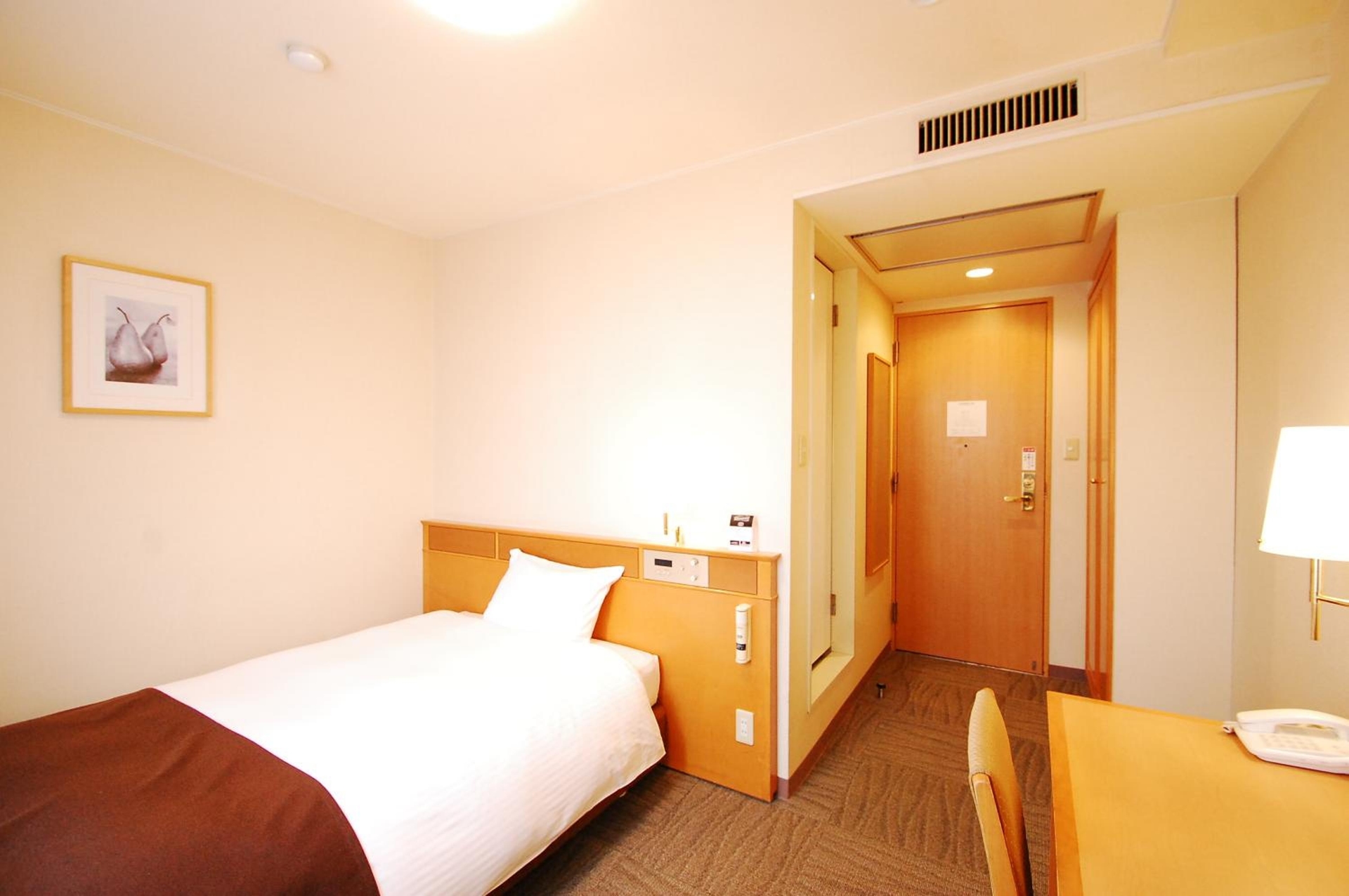 Foto de Izumo Royal Hotel
