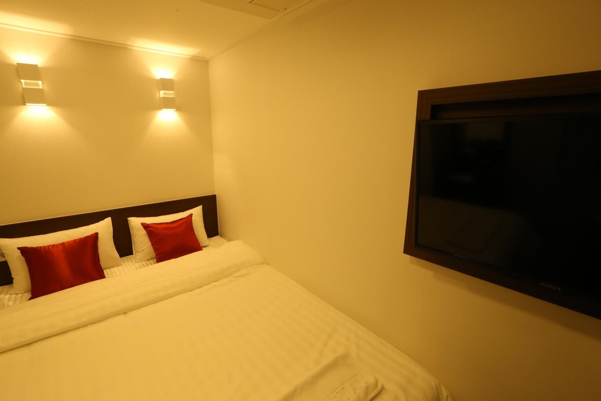 Foto de Tripstay Myeongdong