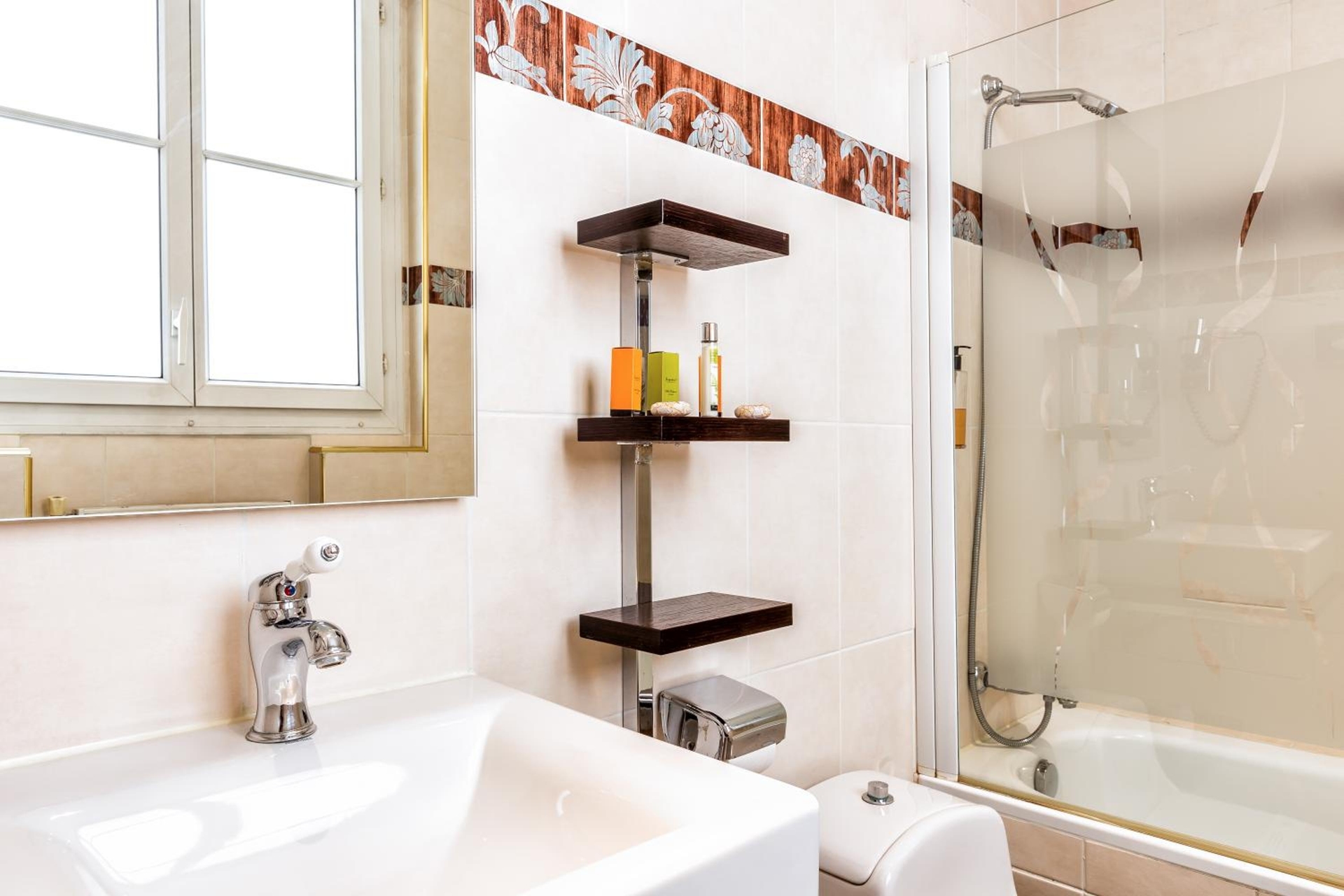 Foto de Hotel Regence Paris