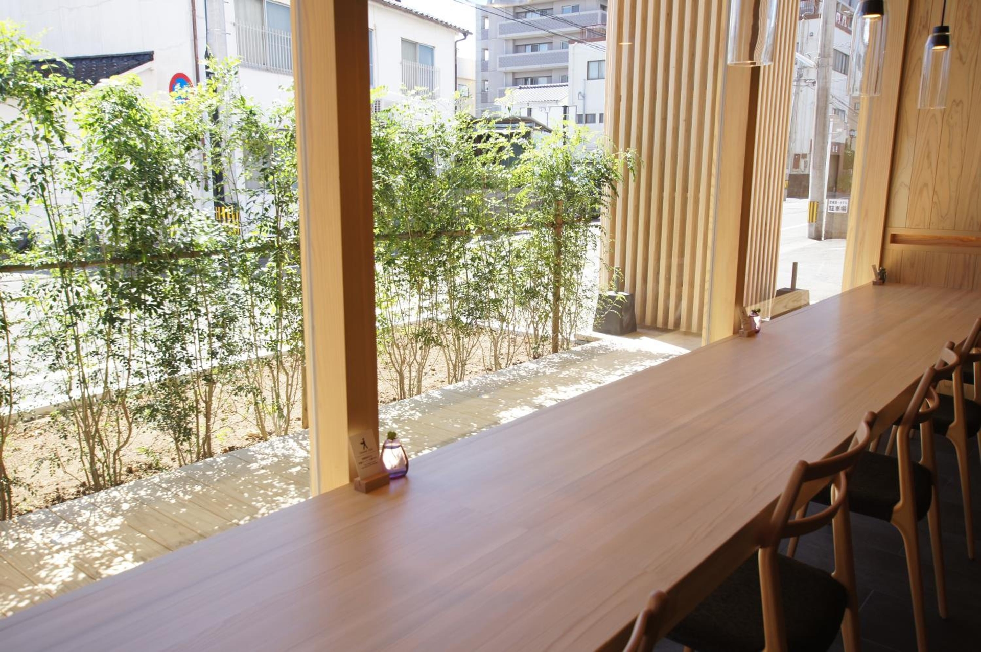 Foto de Miyazaki Daiichi Hotel