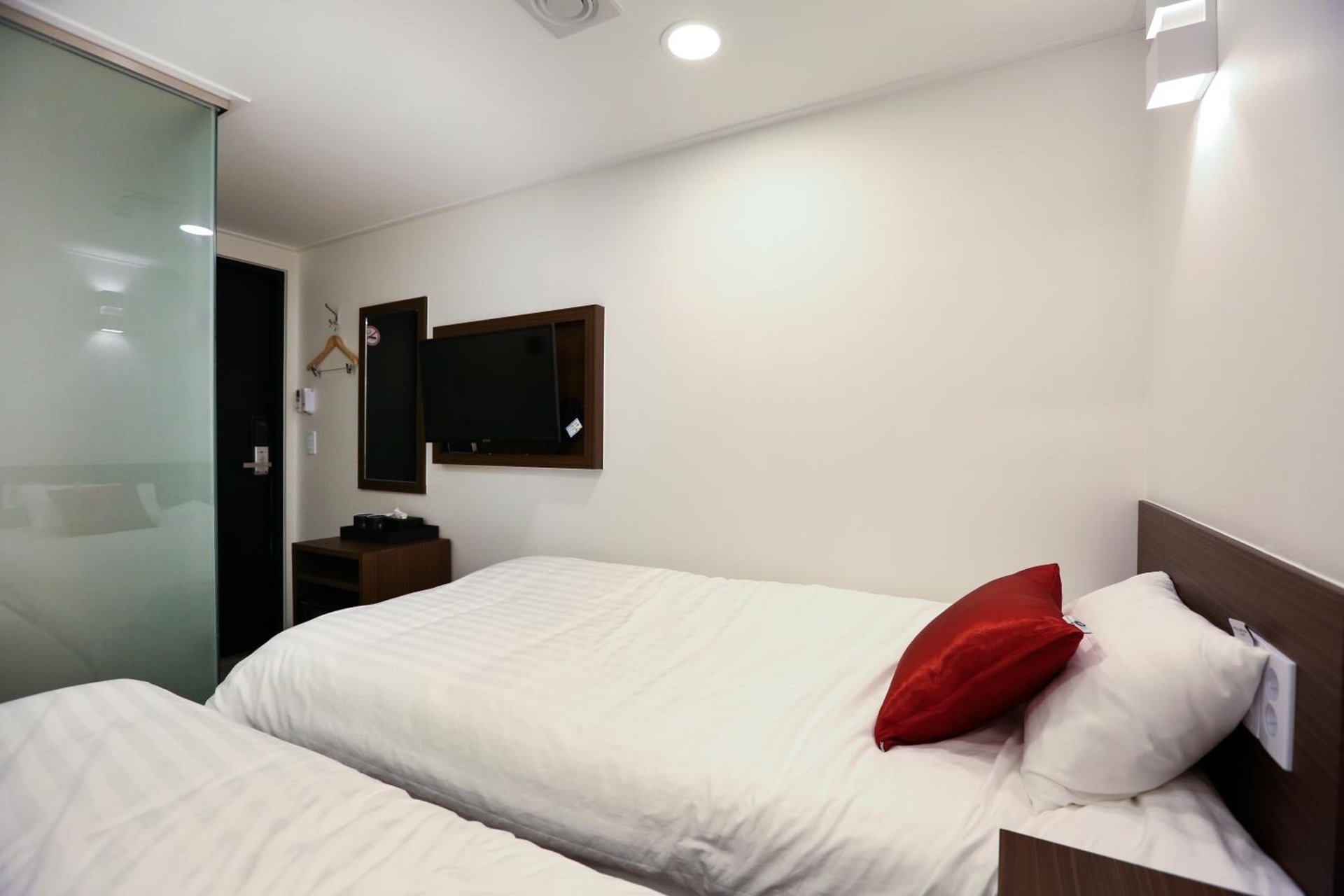 Foto de Tripstay Myeongdong