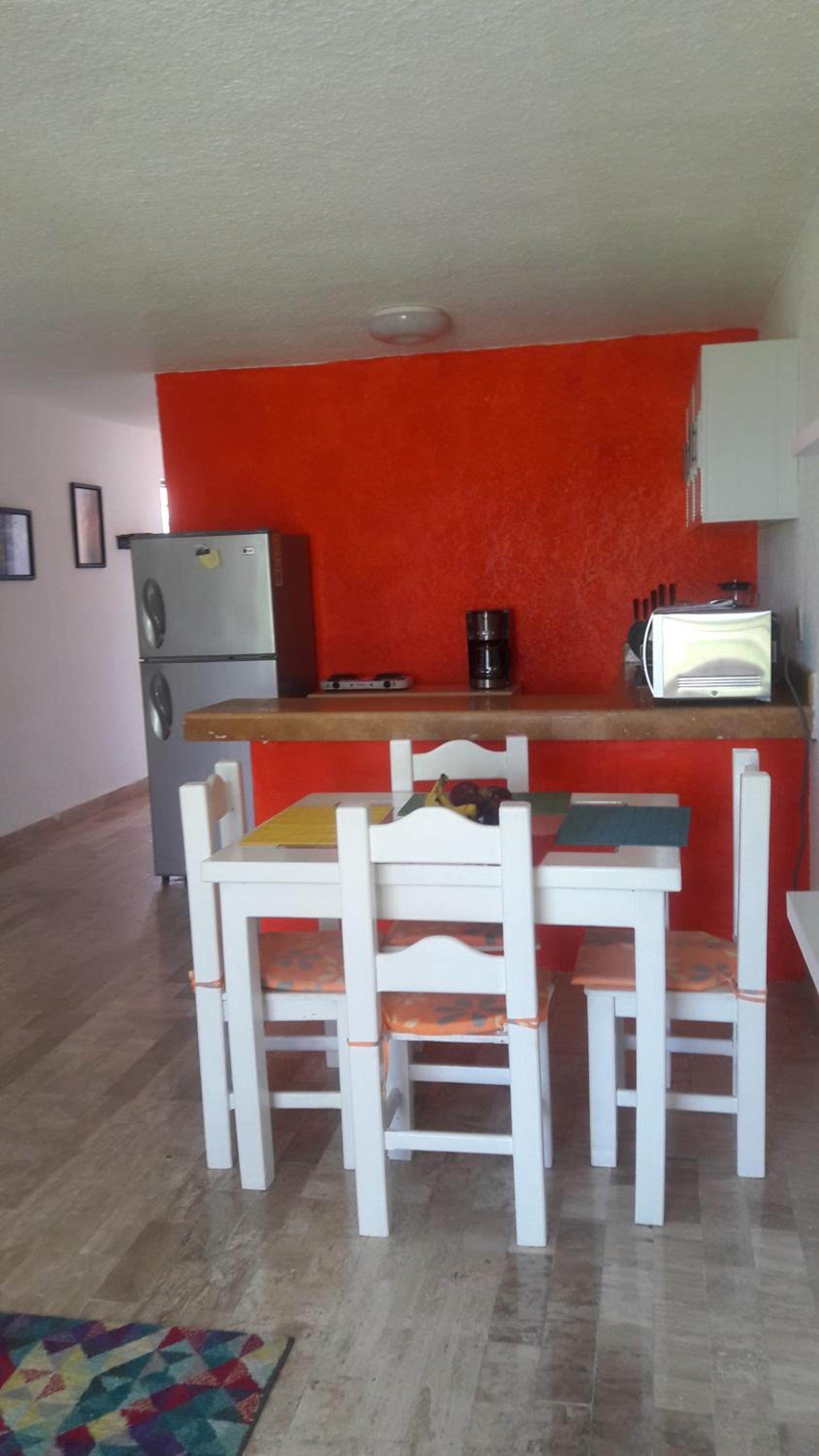 Foto de Casa Pok Tapok