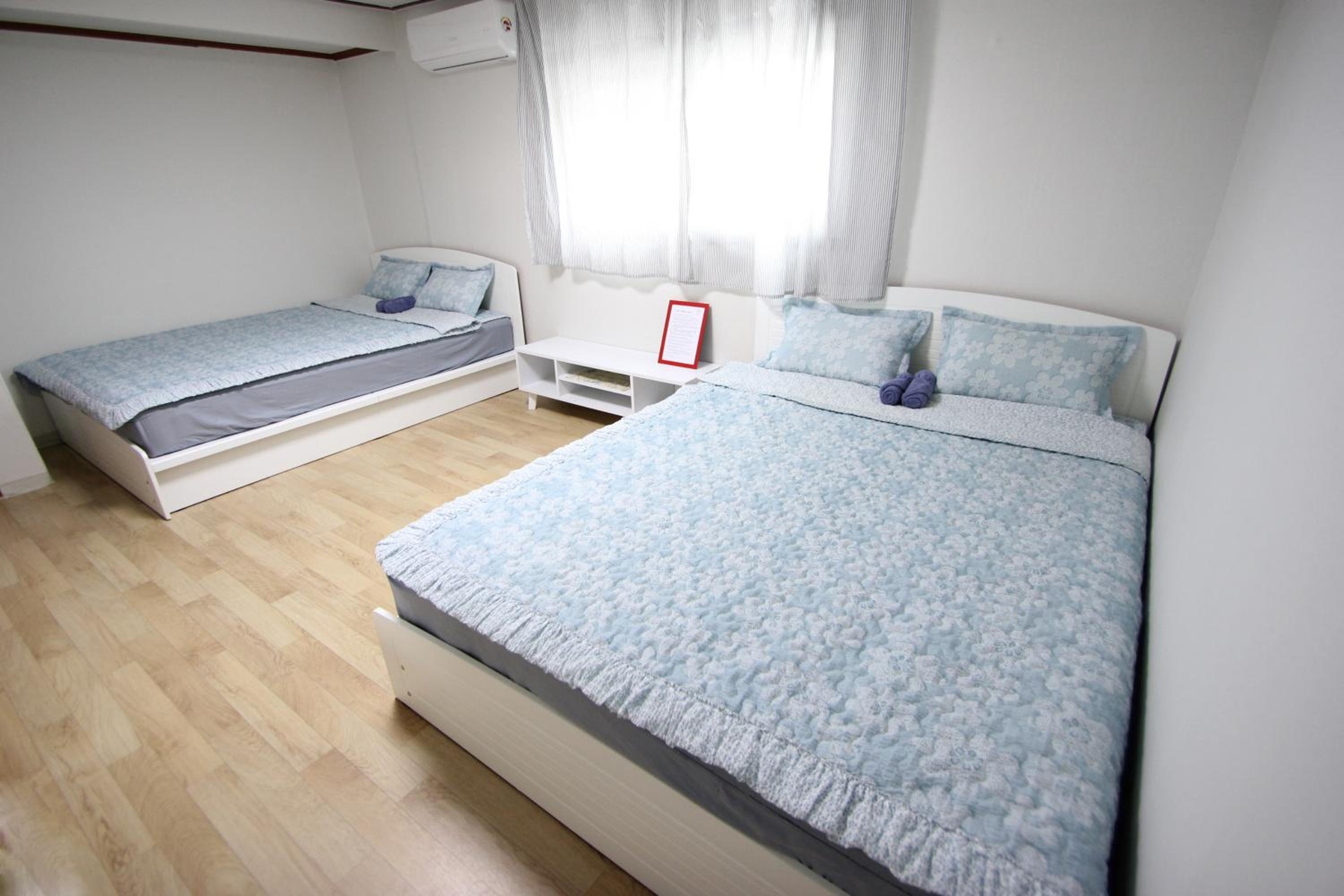 Foto de Jeong House