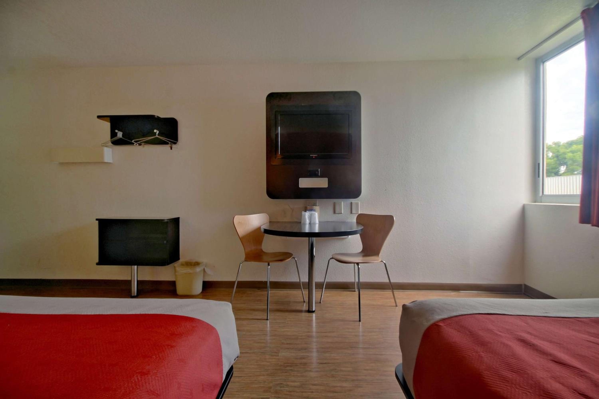 Foto de Signature Inn Miami