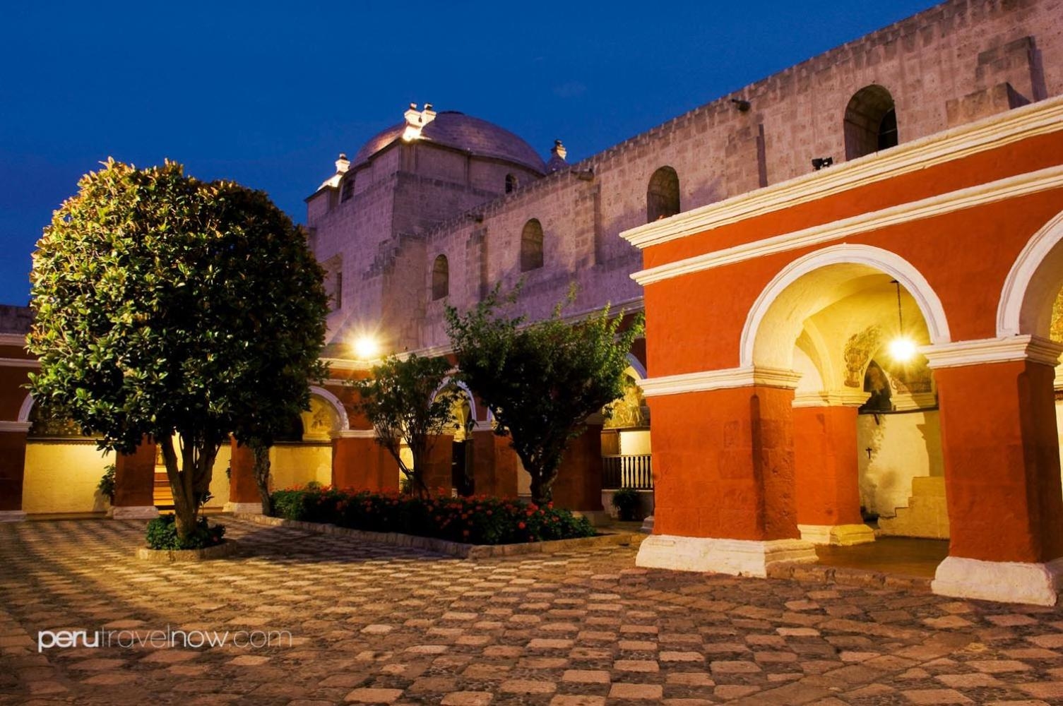 Foto de Hoteles Riviera Mansion