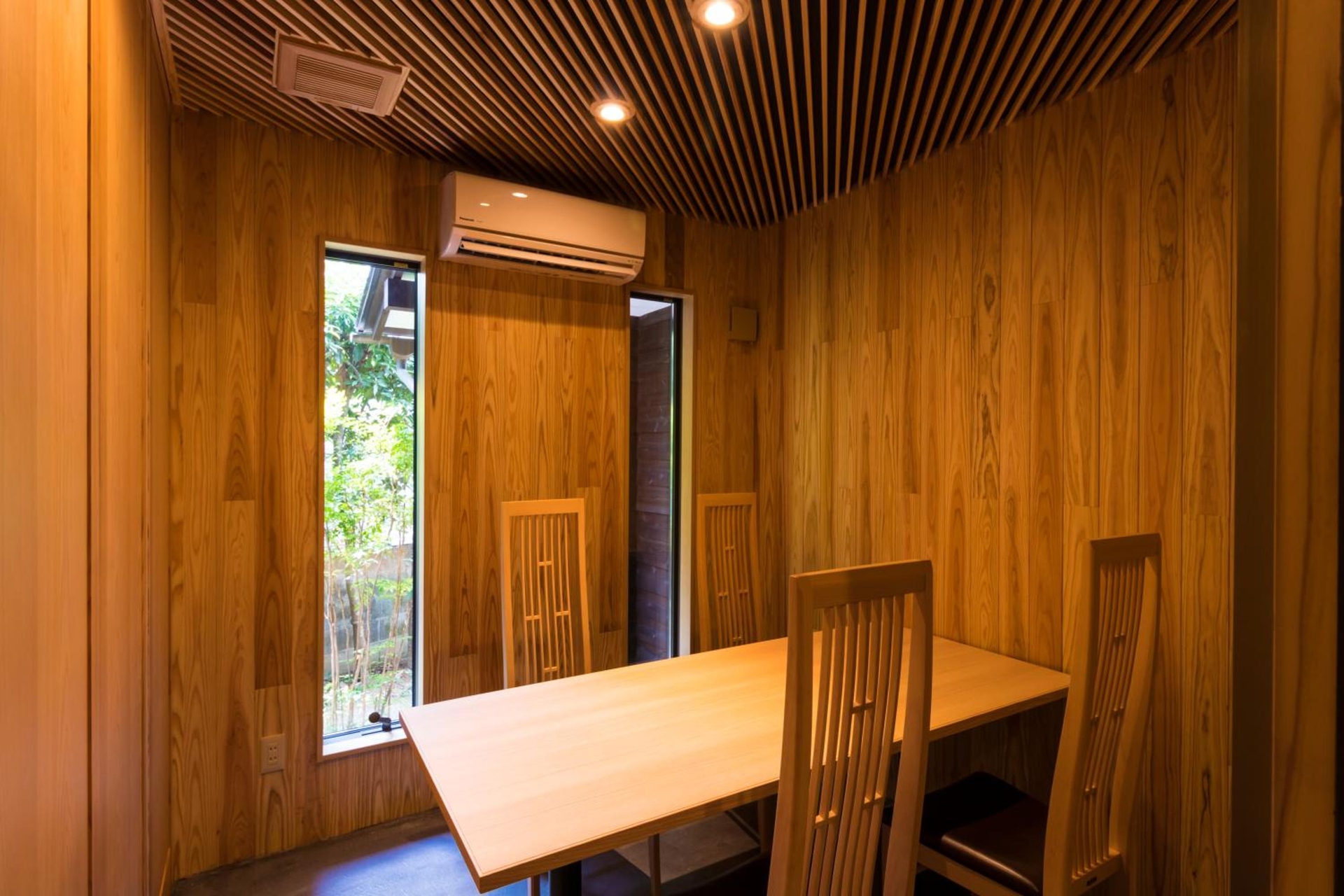 Ryokan Yoshidaya