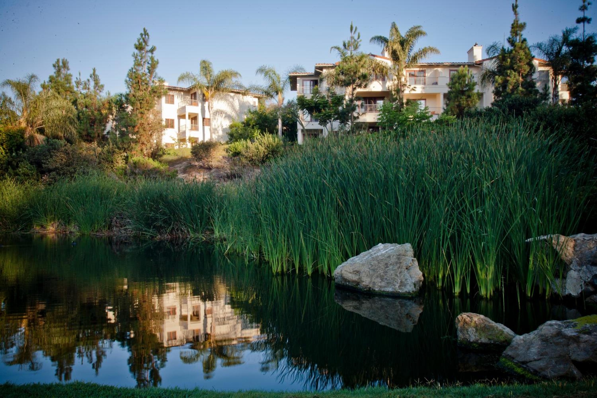Four Seasons Residence Club Aviara, Carlsbad