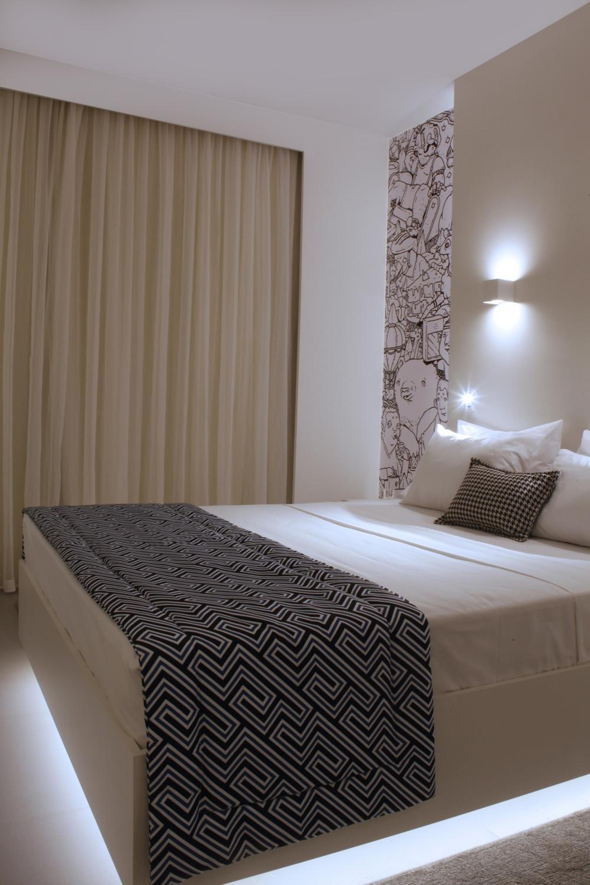 Foto de ibis Styles Rondonopolis