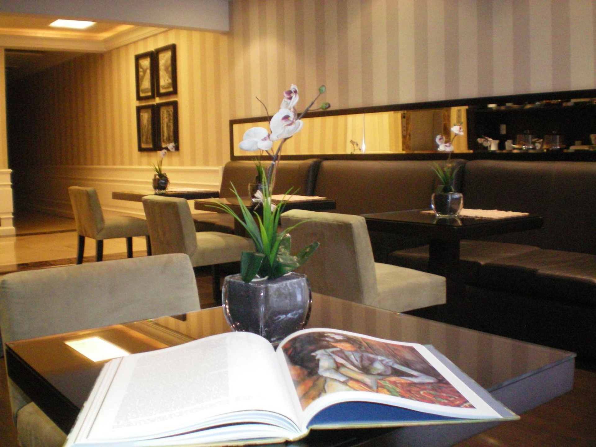 Foto de Grand Polanco Residencial