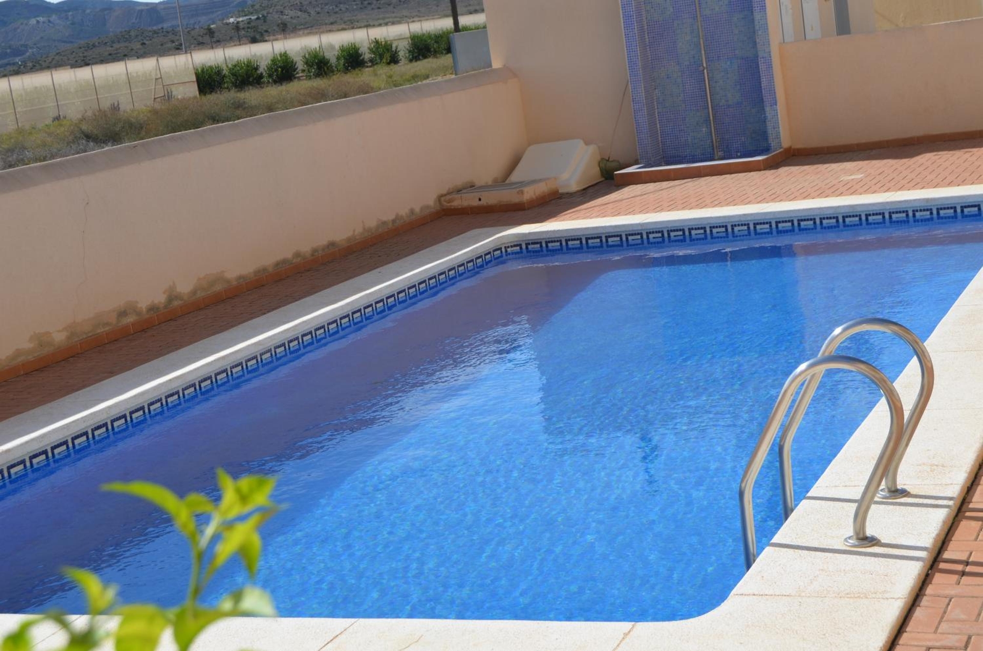 Villa Cristal II 3308 - Resort Choice, Los Nietos