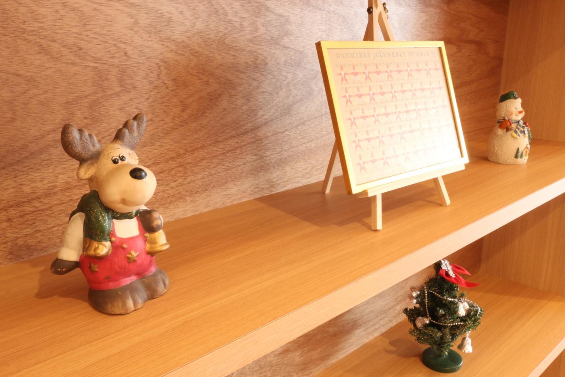 Foto de Amakusa Santacoming Hotel