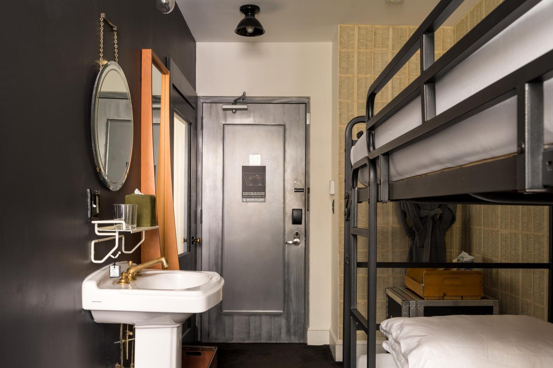 Foto de Ace Hotel New York