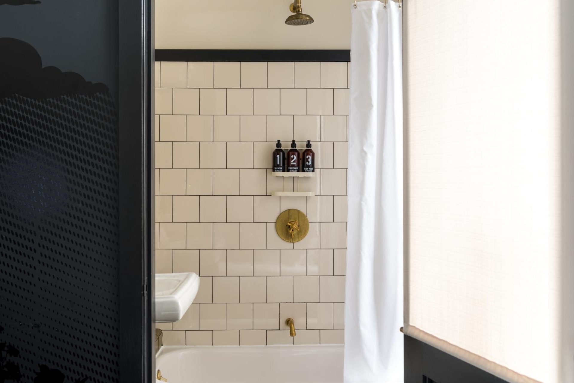 Foto de Ace Hotel New York